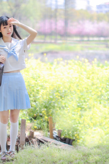 女人下部隐私免费看